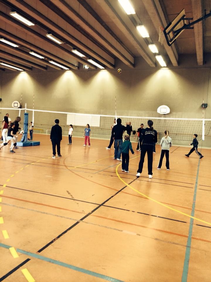 gal/saison 2014-2015/tournoi_de_noel_ecole_de_volley_poussines/10377485_378558518987530_3856388838890998374_n.jpg